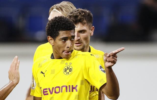 个人发展造 个人发展造