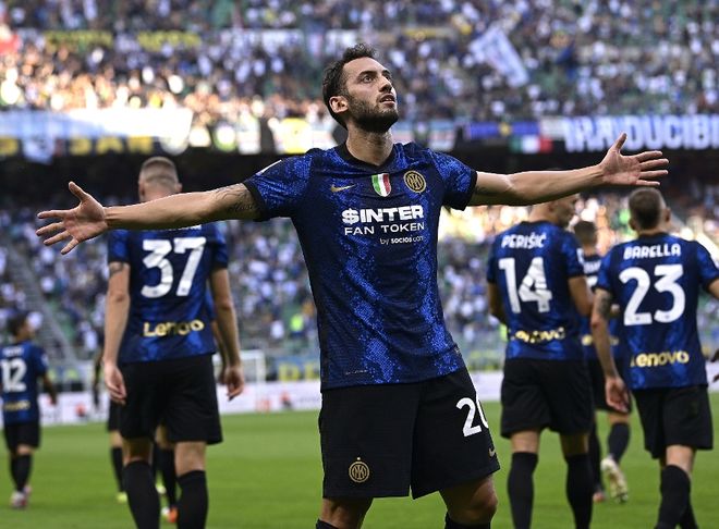 职业联赛需 职业联赛需