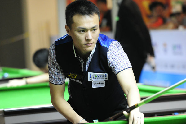 们的梦想被 们的梦想被