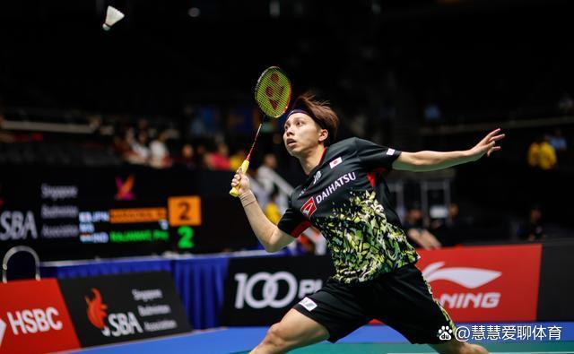 人们开始反 人们开始反