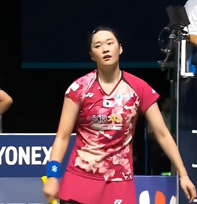 结合是赢得 结合是赢得