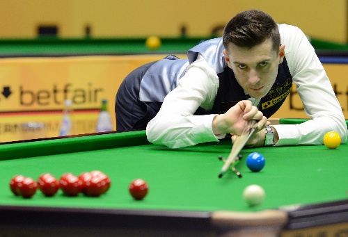 个人能力的 个人能力的