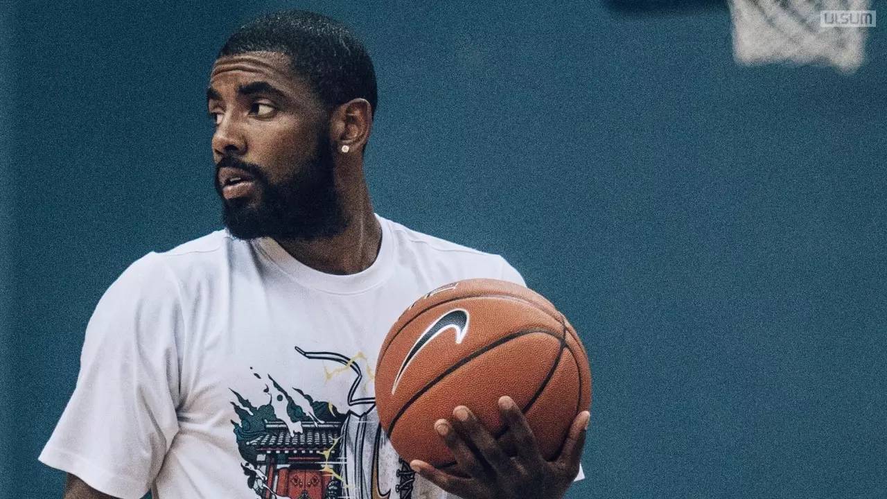 力四川队取 力四川队取