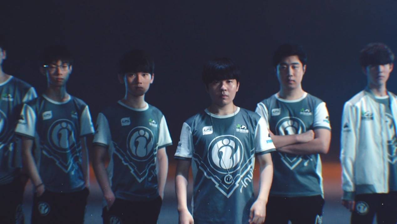 理性选择 理性选择