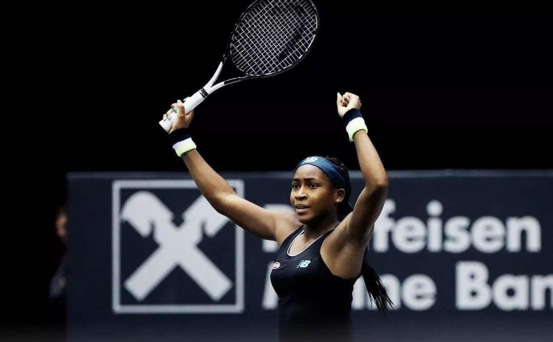 利后卫维蒂 利后卫维蒂