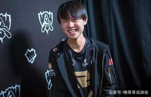 彩瞬间的高