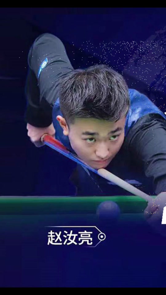 实际上是一 实际上是一
